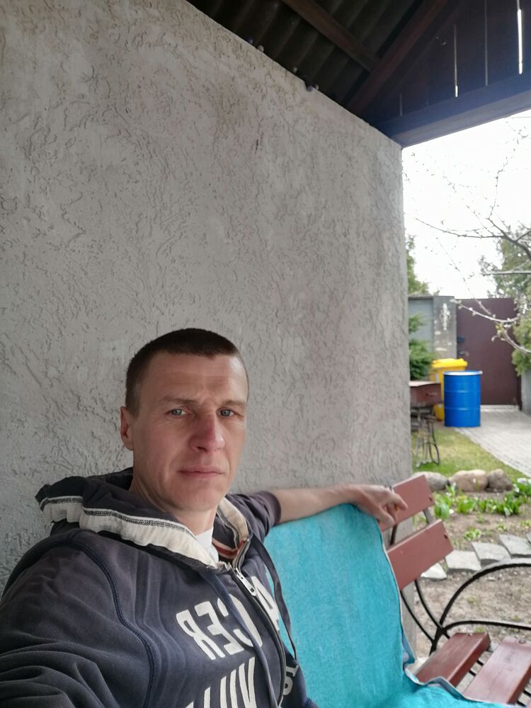  ,   , 44 ,     , c , 