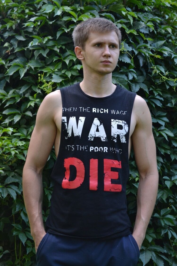 ���� 9889974 ������� ������, 40 ���, ���� ���������� � ���������