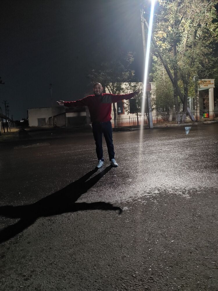 ���� 38456534 ����� �����������, 25 ���, ���� ���������� � ��������