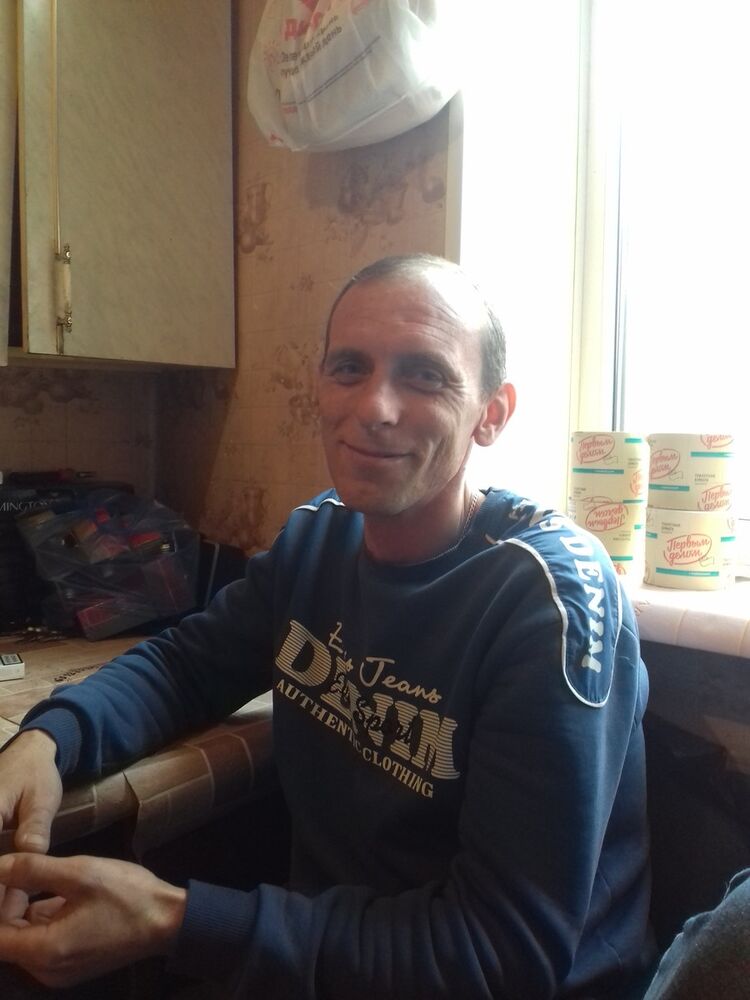 ���� 9299154 ������� �������, 49 ���, ���� ���������� � ����������