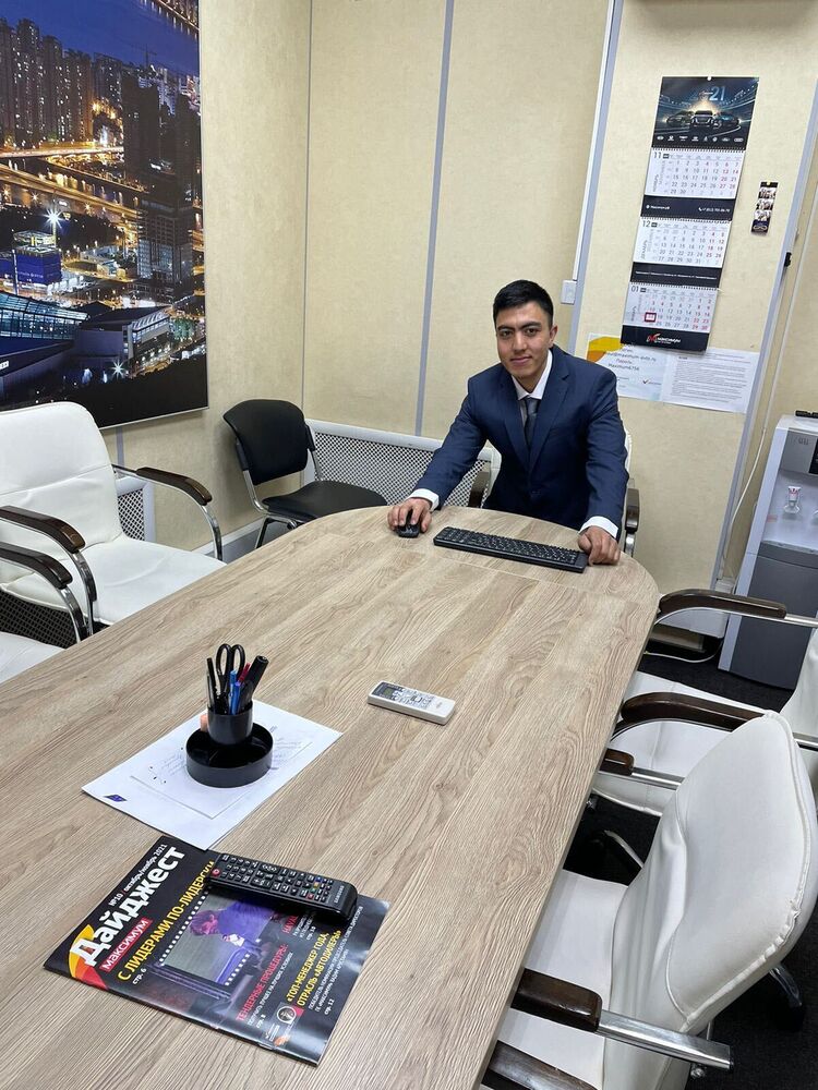 ���������� �����-���������, ���� ������� �������, 29 ���, ������������ ��� ������, ����� � ���������