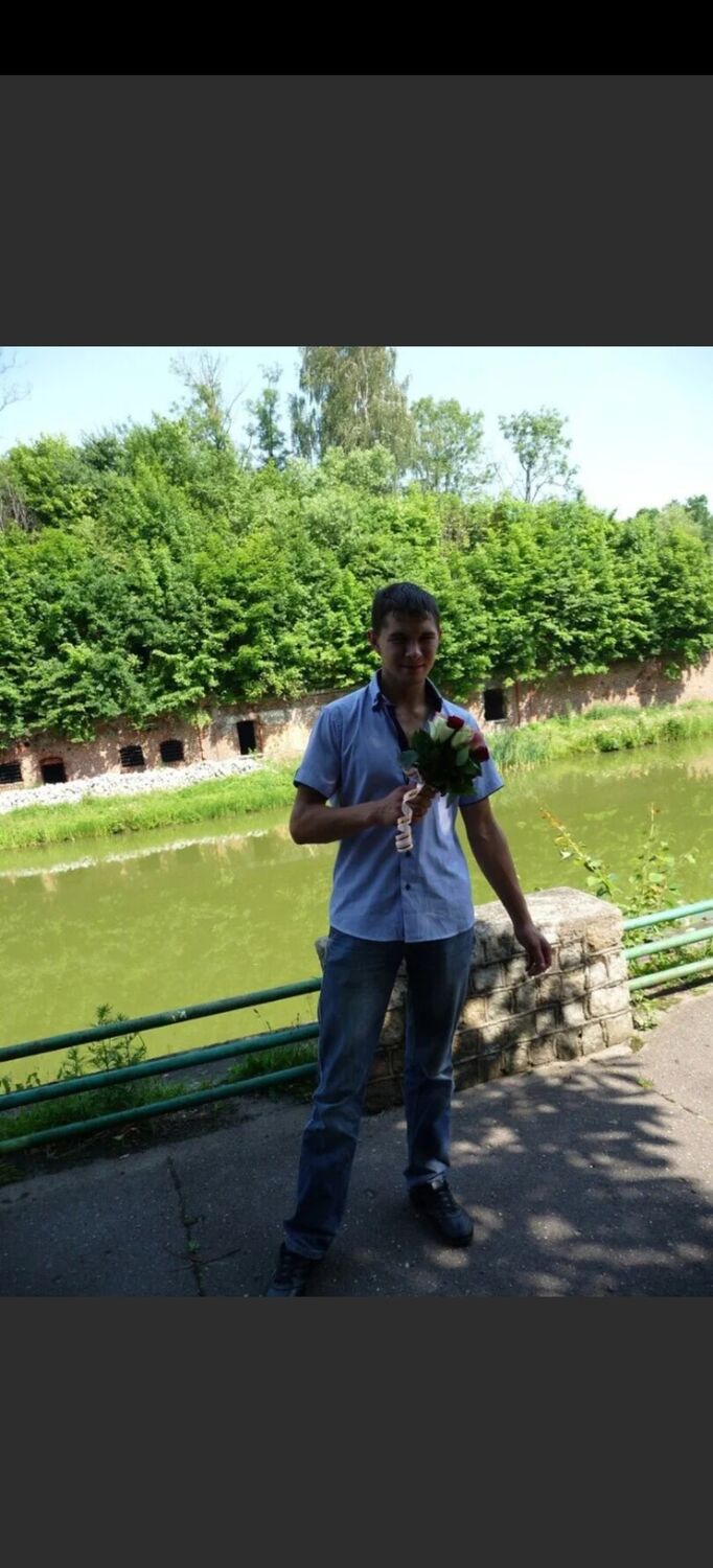 ���� 29811064 ������� ������, 37 ���, ���� ���������� � ������������