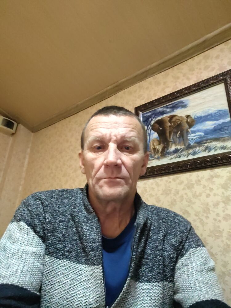 ���� 55101814 ������� ���������, 56 ���, ���� ���������� � ����������