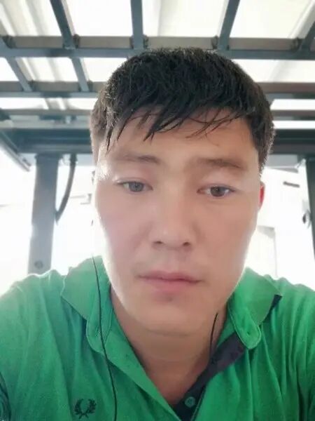 ���� 29570084 ������� ����, 37 ���, ���� ���������� � �����-����������