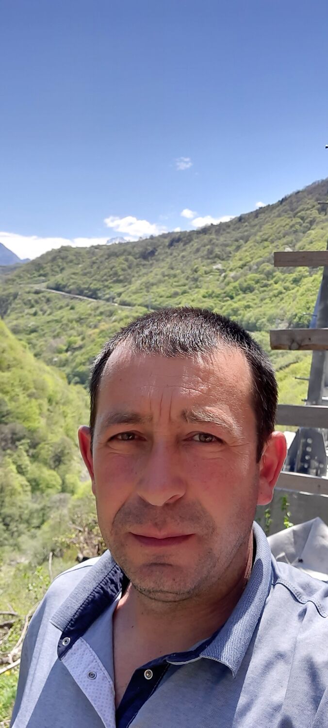 ���� 40732294 ������� �����, 44 ����, ���� ���������� � �������-��-����