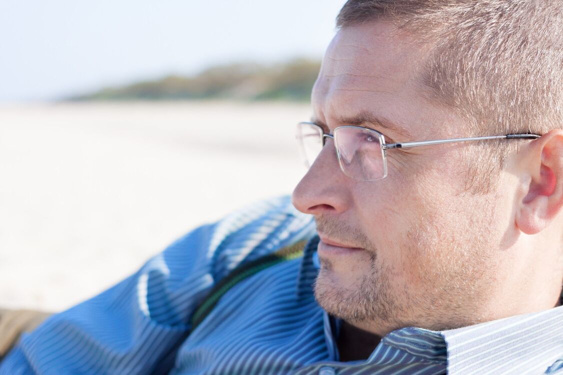 ���� 54875174 ������� ������, 36 ���, ���� ���������� � ����