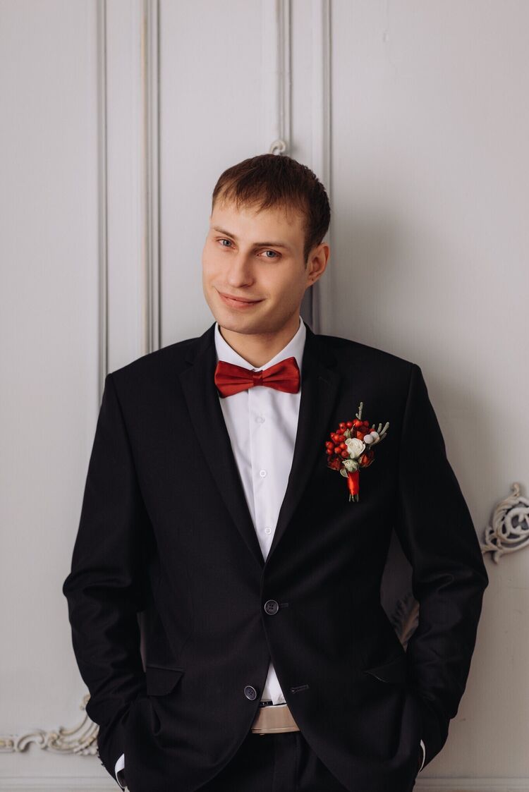 ���� 55561814 ������� �����, 35 ���, ���� ���������� � ���������