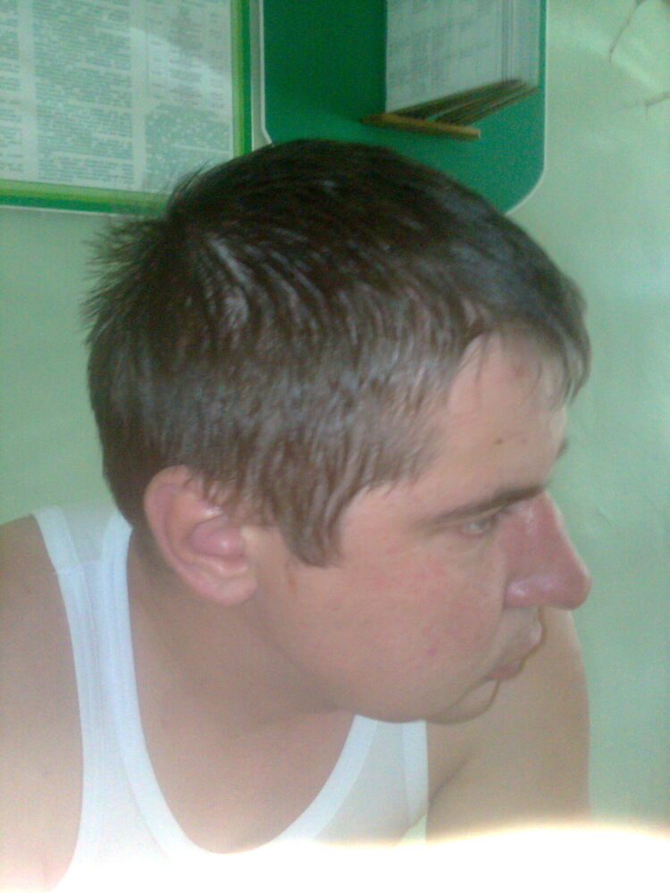 ���������� ��������, ���� ������� ����, 41 ���, ������������ ��� ������, ����� � ���������, c�������� ���������