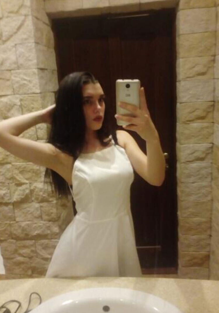 ,   , 19 ,   
