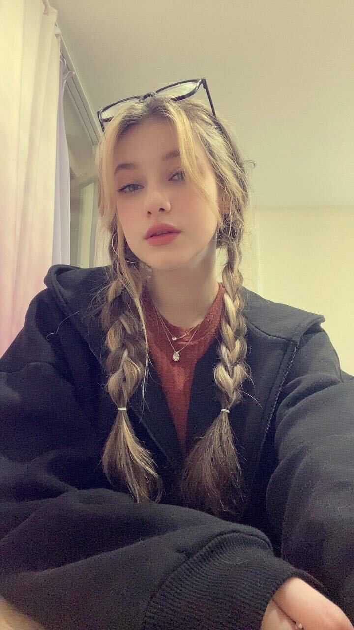  -,   , 19 ,   