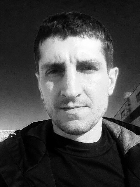 ���� 11758844 ������� ������, 46 ���, ���� ���������� � ������