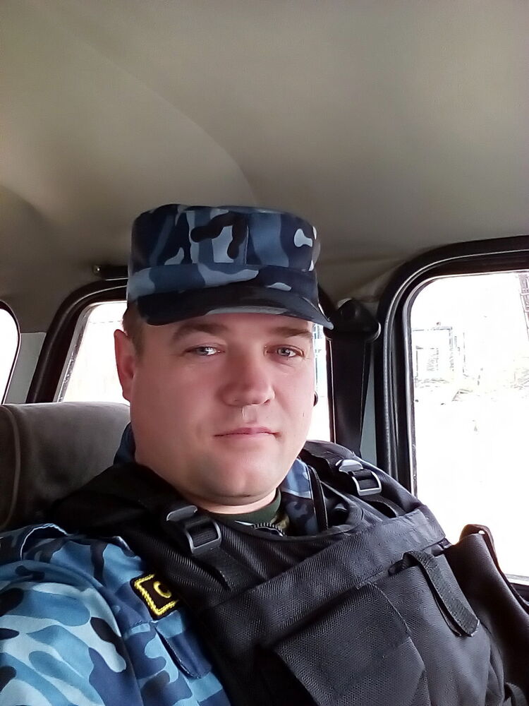 ���� 10480934 ������� ������, 52 ����, ���� ���������� � �������������