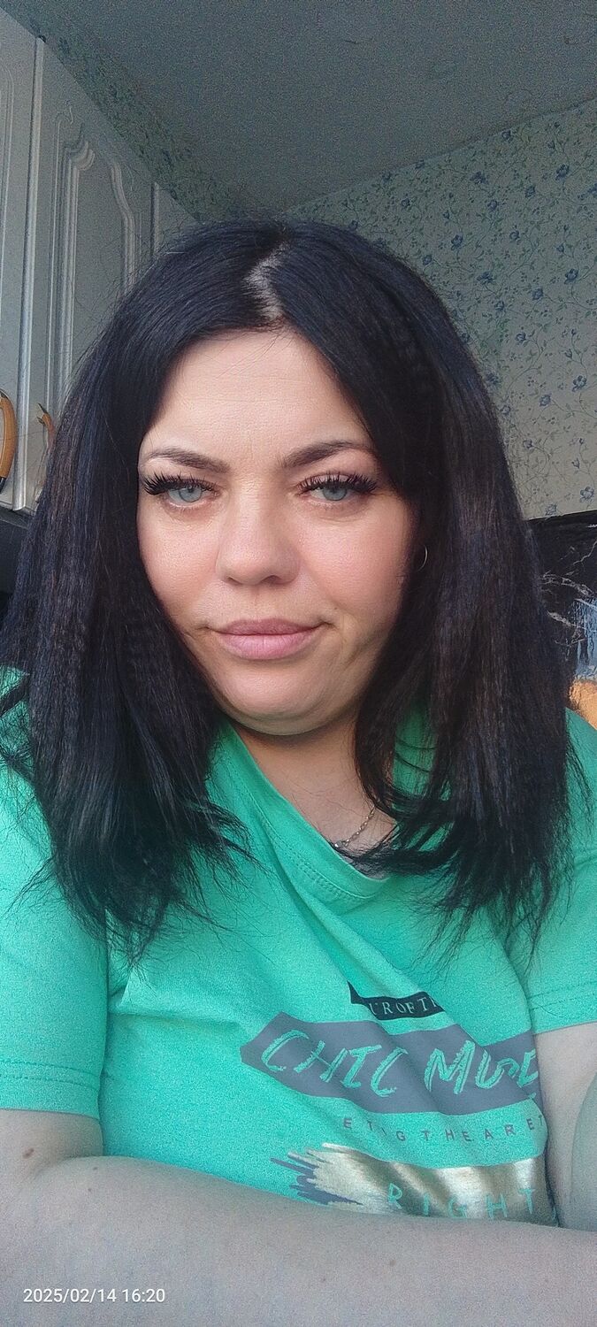 ���� 49768734 ������� �����, 38 ���, ���� ���������� � ������