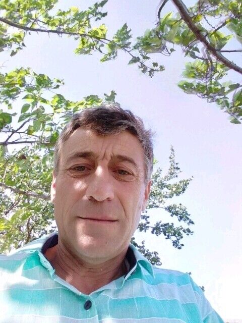 ���� 21173644 ������� ����, 50 ���, ���� ���������� � ����������