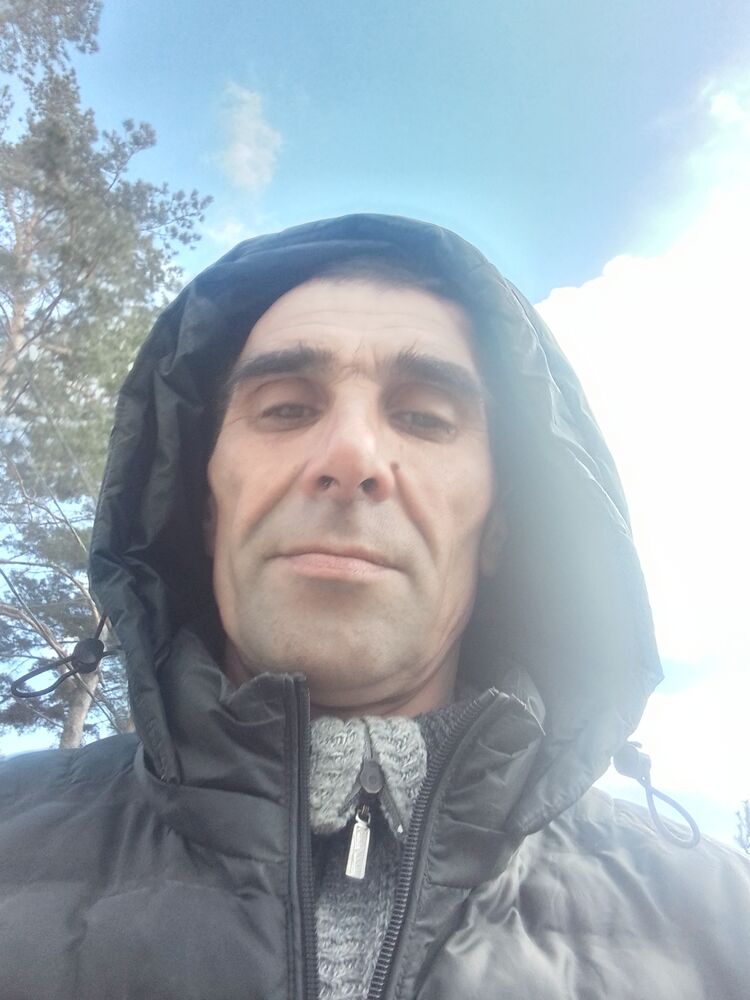  ,   , 45 ,     , c 