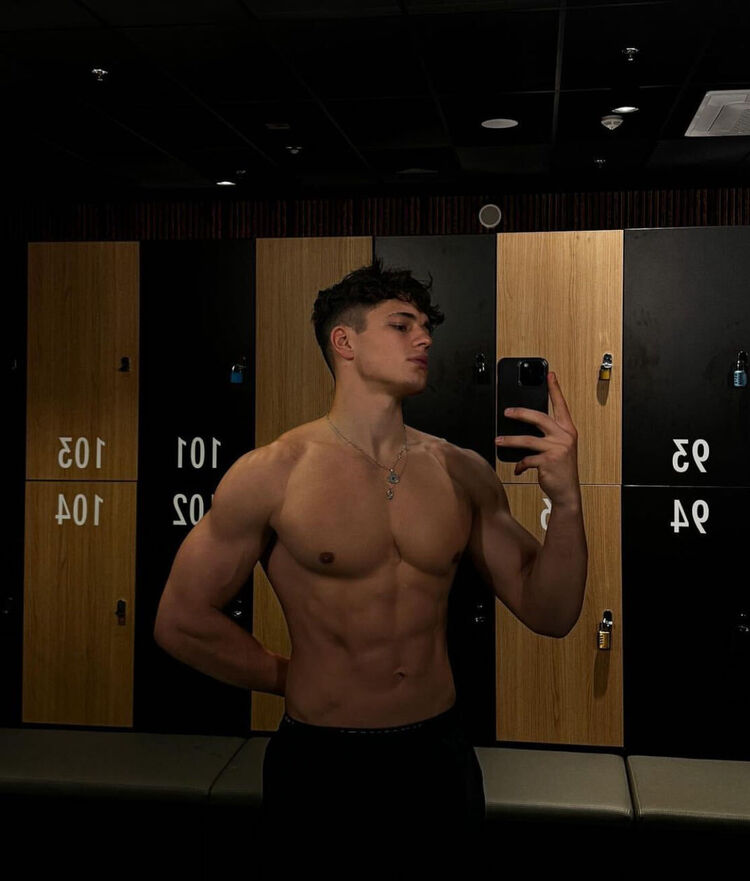 ���� 42650554 ������� ����, 30 ���, ���� ���������� � ������