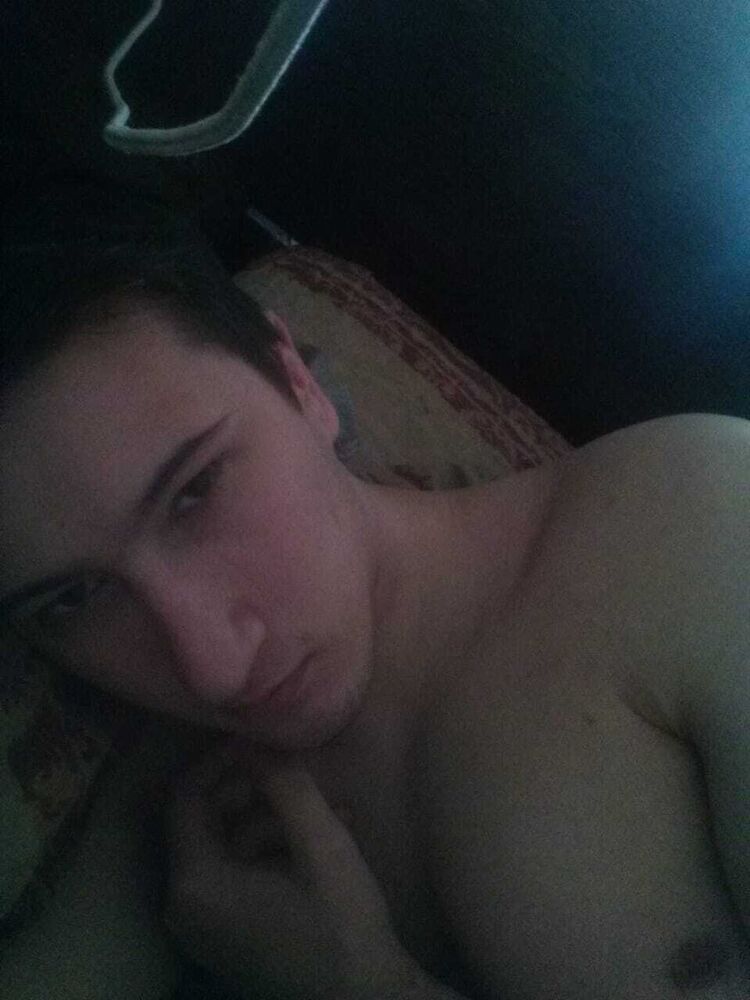 ���� 22074414 ������� ���������, 28 ���, ���� ���������� � �����-����������