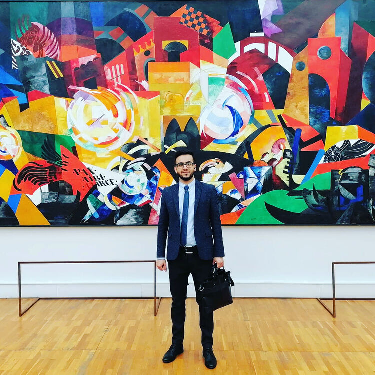  53870614  Ahmed, 31 ,    