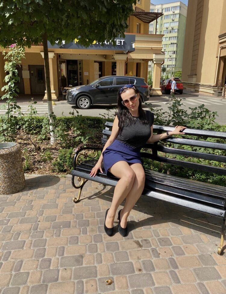  ,   Alena, 35 ,   ,   