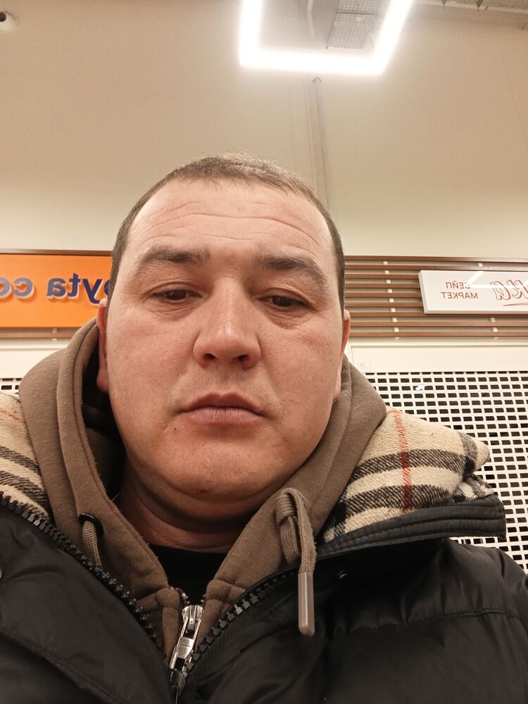 ���� 55734084 ������� ��������, 35 ���, ���� ���������� � ��������