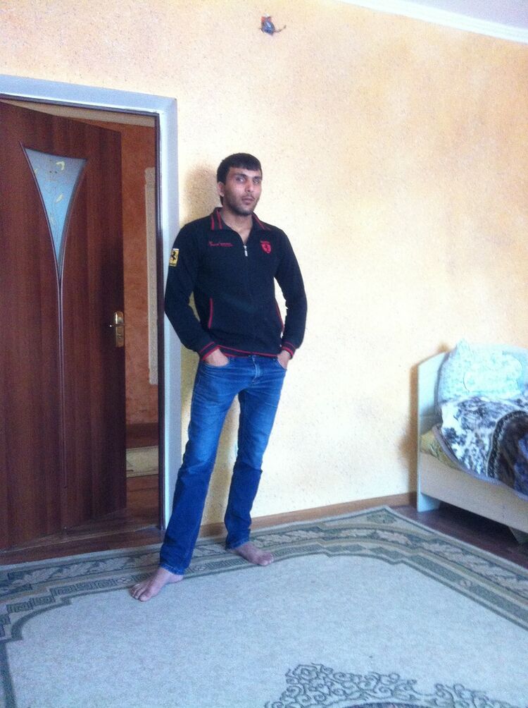 ���������� ������, ���� ������� �����, 36 ���, ������������ ��� ������