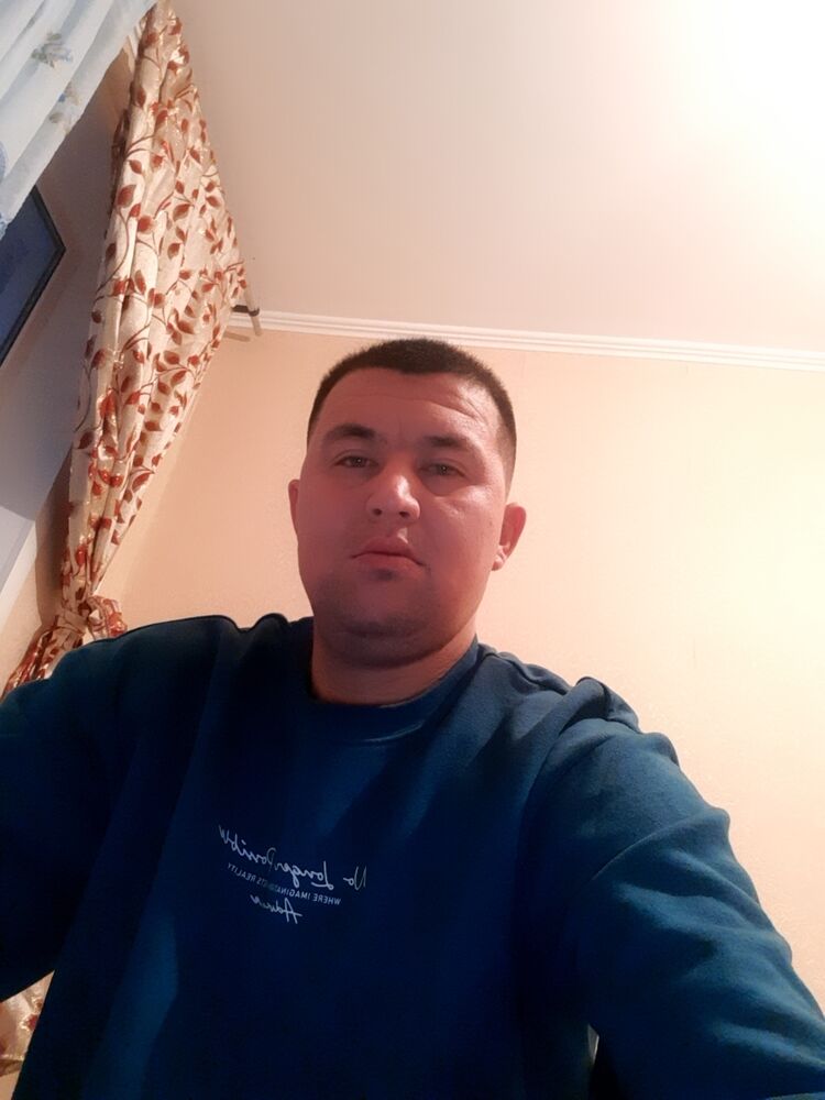  47378534  , 31 ,    