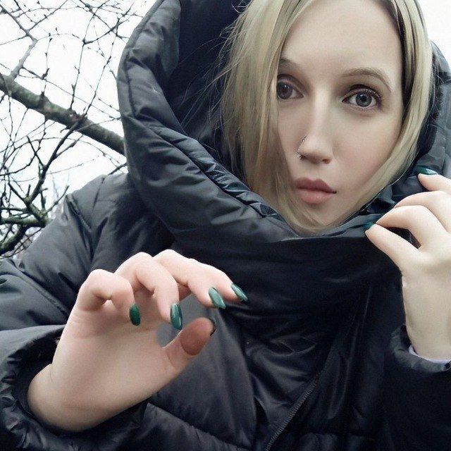 ���� 56275254 ������� �������, 34 ����, ���� ���������� � �����