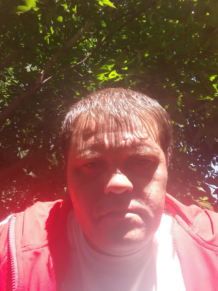 ���� 23146834 ������� ����, 45 ���, ���� ���������� � �����