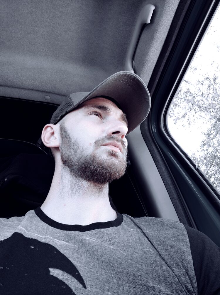  ,   , 34 ,   ,   , 