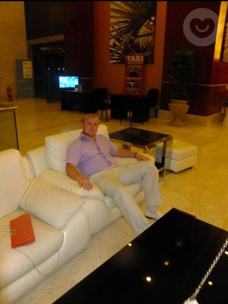 ���� 25656354 ������� ������, 40 ���, ���� ���������� � �������