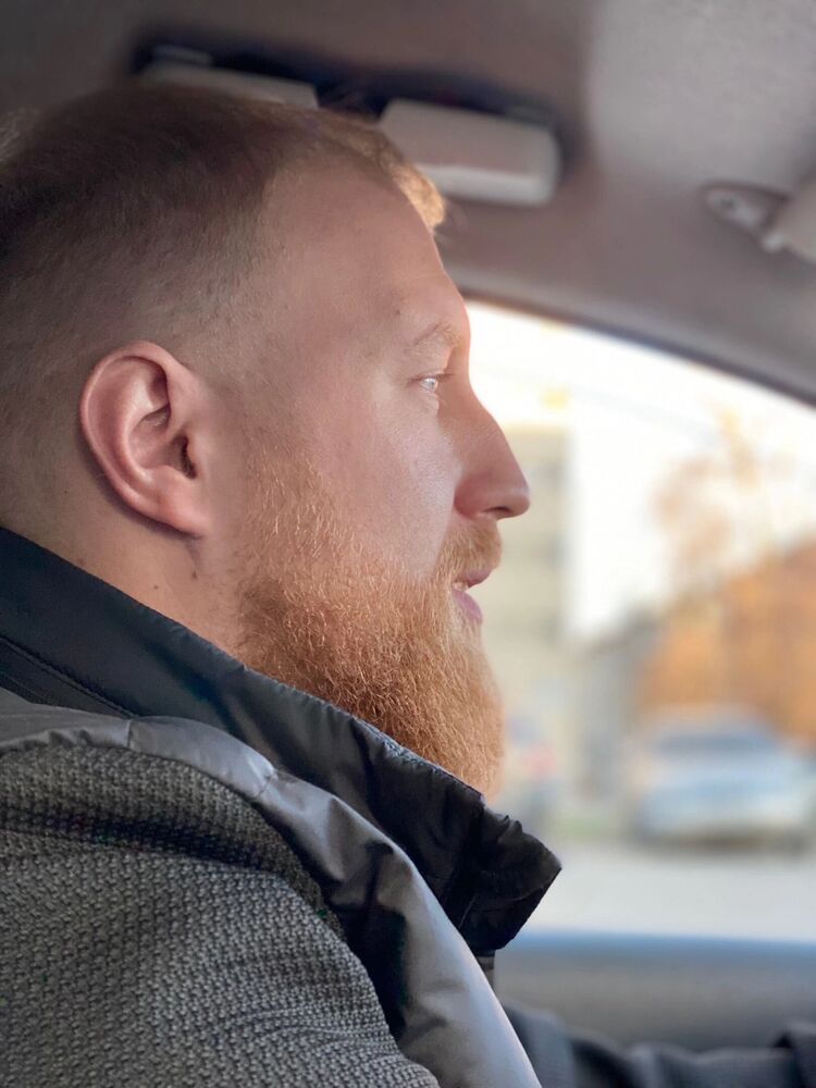 ���������� ������ ��������, ���� ������� �����, 32 ����, ������������ ��� c�������� ���������