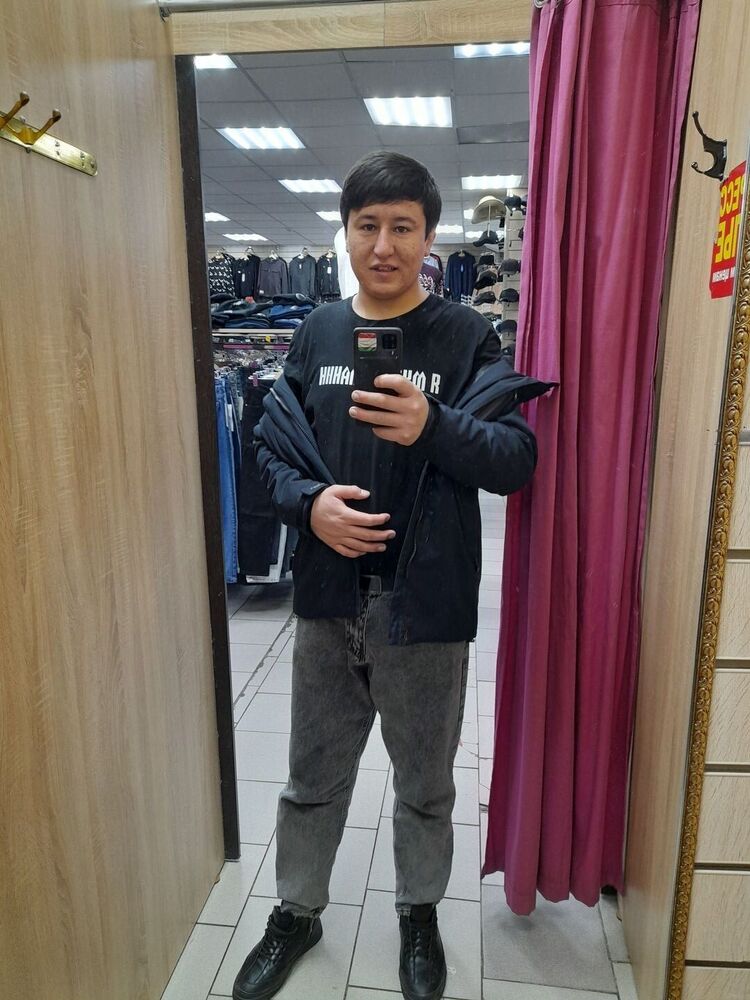 ���� 40239854 ����� �����, 23 ����, ���� ���������� � ������