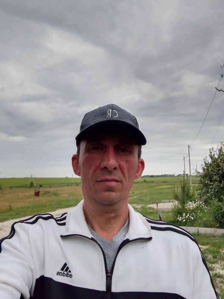 ���� 37335374 ������� �������, 43 ����, ���� ���������� � �������