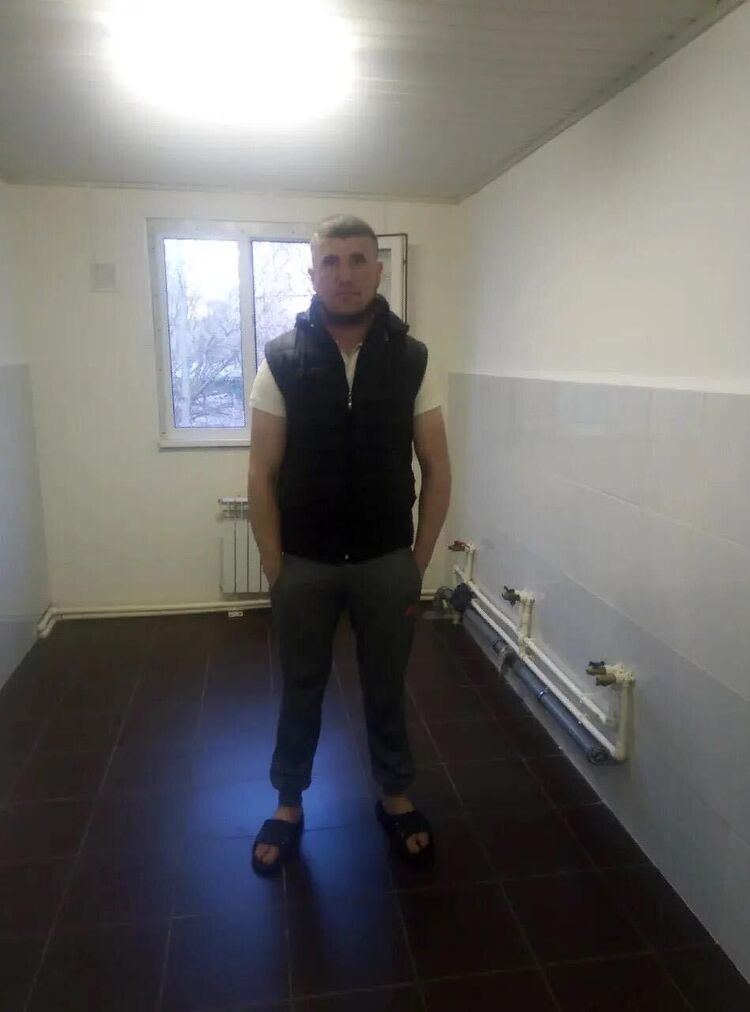 ���� 33415344 ������� ���, 30 ���, ���� ���������� � ������