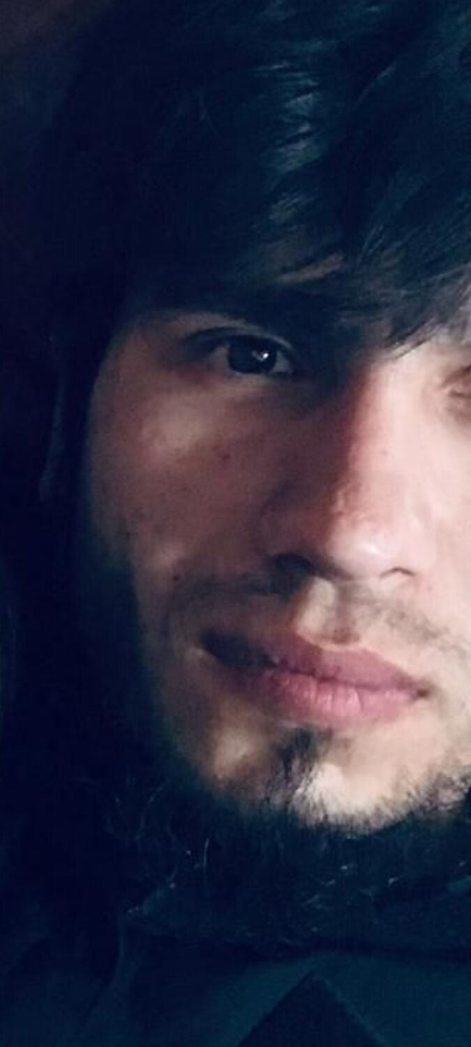 ,   , 29 ,   ,   
