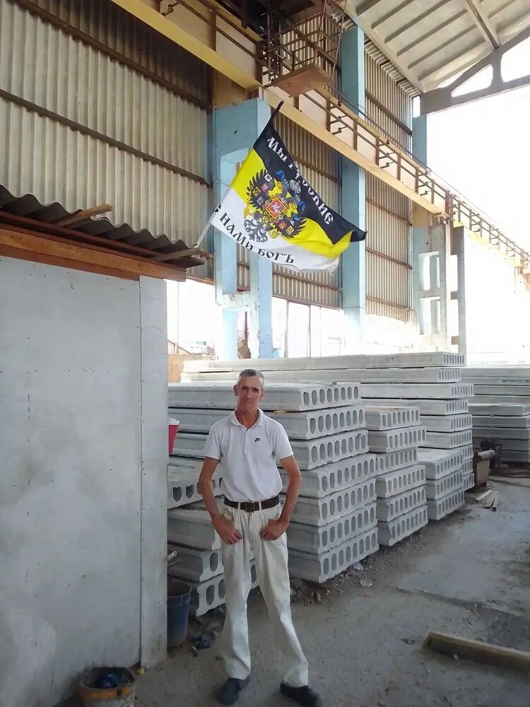 ���� 55614794 ������� �������, 52 ����, ���� ���������� � ����������