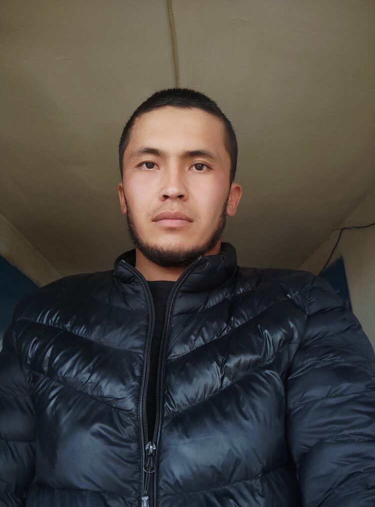  ,   Qobilchik, 29 ,   ,   , c , 