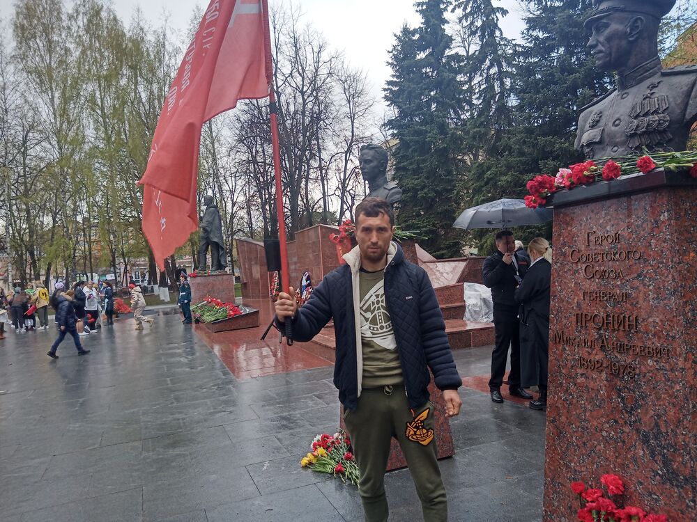 ���������� ������, ���� ������� ����, 31 ���, ������������ ��� c�������� ���������