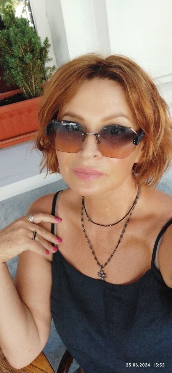 ���������� ������, ���� ������� �����, 51 ���, ������������ ��� ������, ����� � ���������