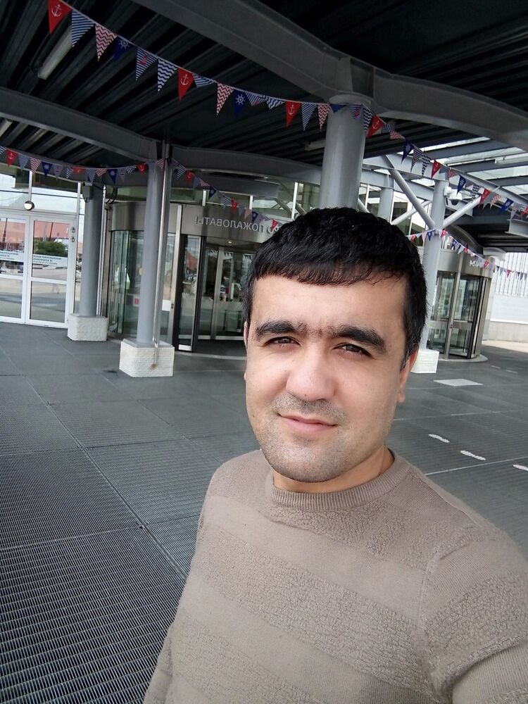 ���������� ������, ���� ������� ������, 38 ���, ������������ 