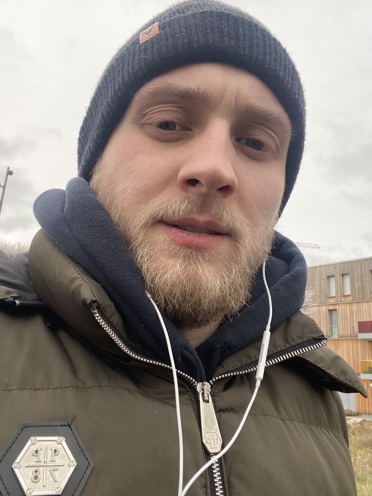  40256604  Kyrylo, 26 ,    Wschowa