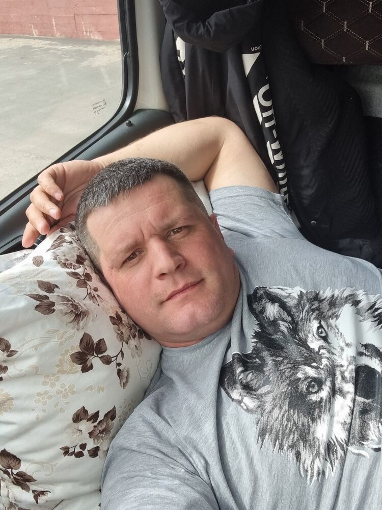 ���������� ������ ��������, ���� ������� �����, 39 ���, ������������ ��� ������, ����� � ���������