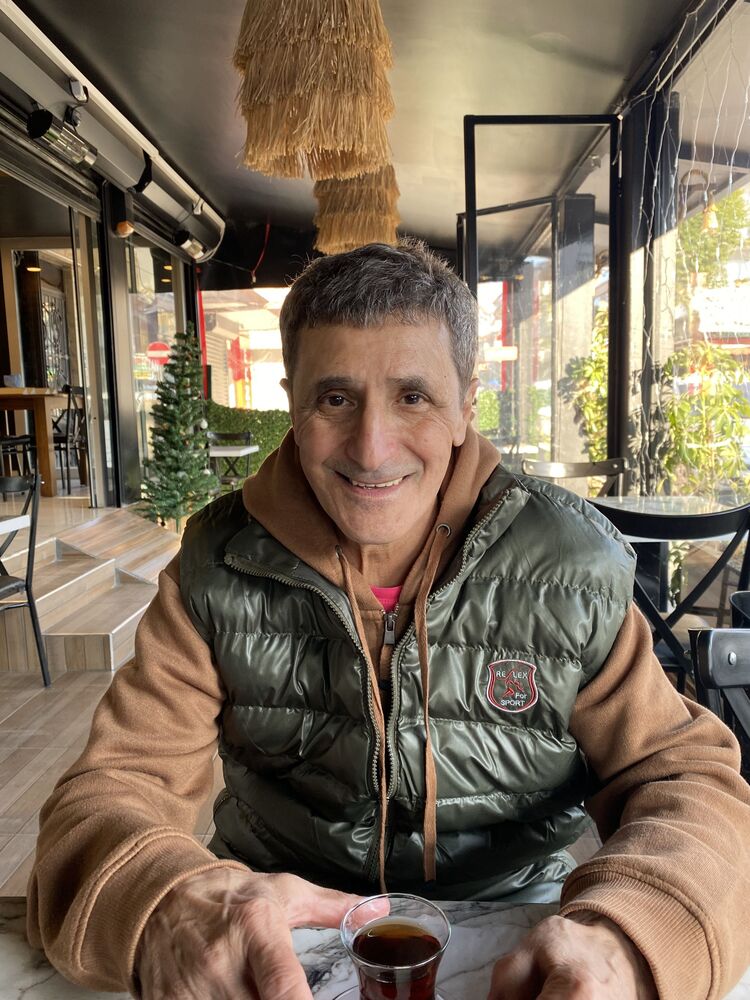  ,   Mamed, 74 ,     , c , 