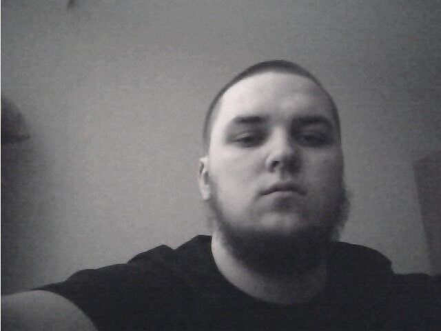  ,   Winston, 30 ,   ,   , c 