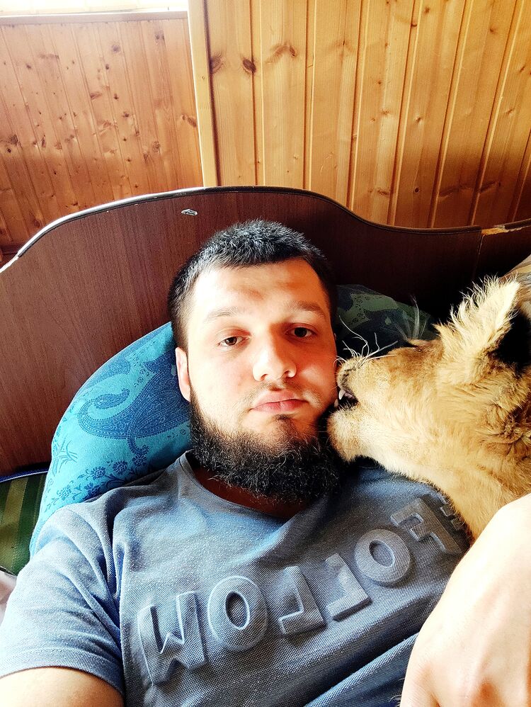 ���� 47320404 ������� JoJo, 29 ���, ���� ���������� � ������