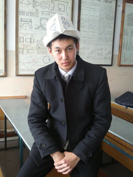 ���������� ������, ���� ������� �������, 34 ����, ������������ ��� ������, ����� � ���������, c�������� ���������