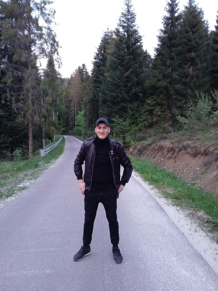 ���� 28539974 ������� ������, 37 ���, ���� ���������� � ���������