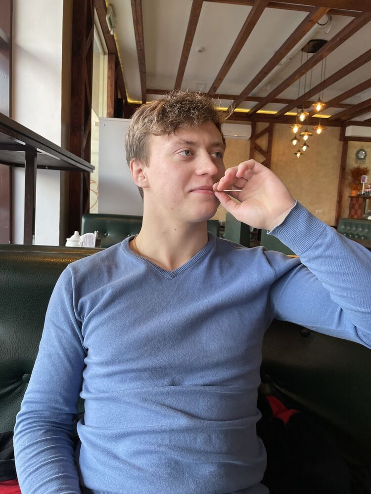 ���������� ������ ��������, ���� ����� �����, 25 ���, ������������ ��� ������, ����� � ���������