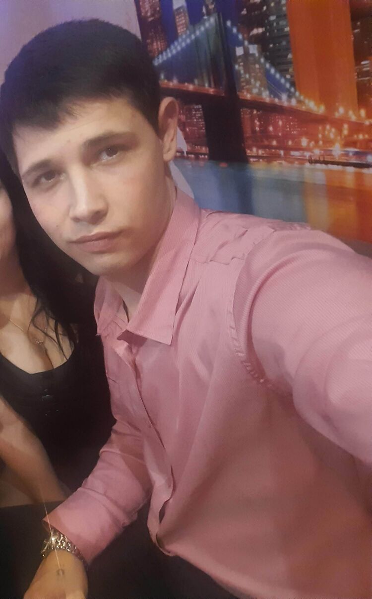 ���� 29059794 ������� Din, 29 ���, ���� ���������� � ����������