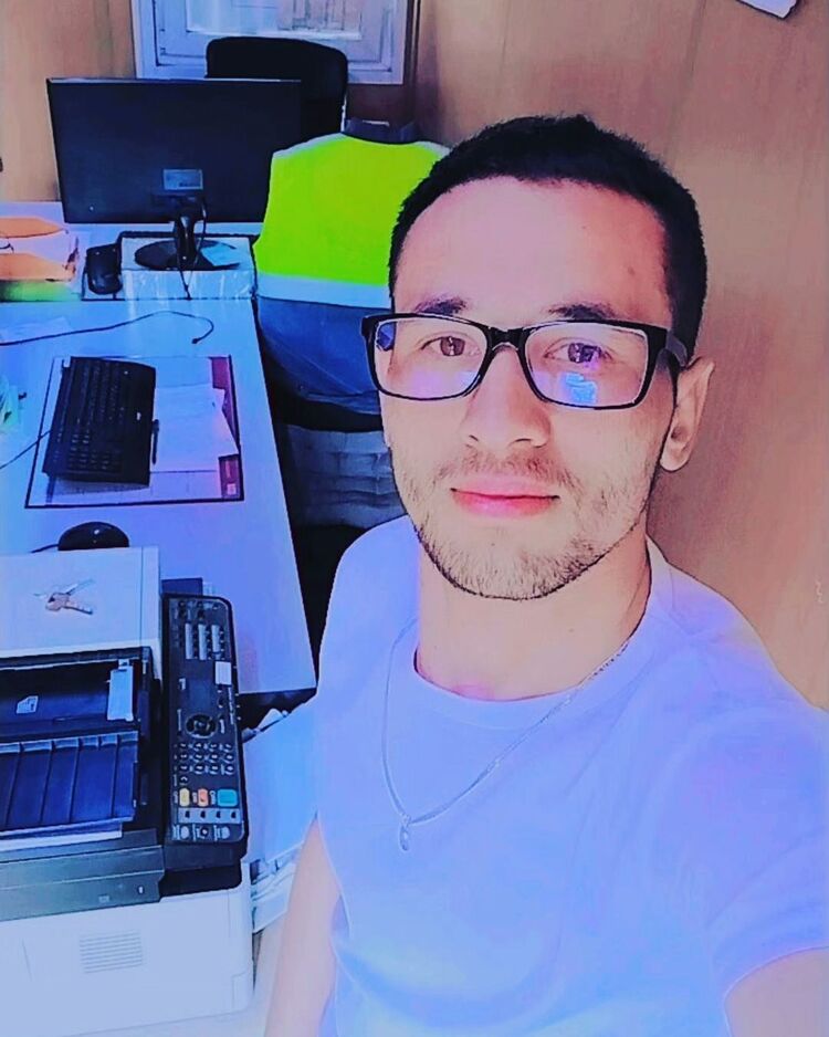 ���� 44903114 ������� �dil, 31 ���, ���� ���������� � ������